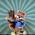 whatthehellareyoudoing1974 (@kdksoskwnm78641) Twitter profile photo whatthehellareyoudoing1974 (@kdksoskwnm78641) Twitter profile photo