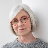 Anne Abel (@annesimaabel) 's Twitter Profile