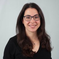 Rachel Jimenez, MD (@racheljimenezmd) 's Twitter Profile