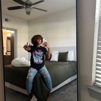 LEX 🤍 (@_lexgotnext_) 's Twitter Profile