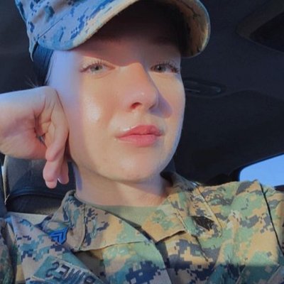 🏳️🌈🏳️🌈🏳️🌈🏳️🌈🏳️🌈🏳️🌈🏳️🌈🏳️🌈
🏳️🌈🏳️🌈🏳️🌈🏳️🌈🏳️🌈🏳️
Chicago
illnois
USA Marine
Lesbian pride
traveling
widowed
Love is love