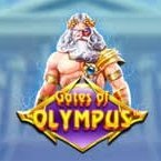 Gates Of Olympus(@Olympusofgates) 's Twitter Profile Photo