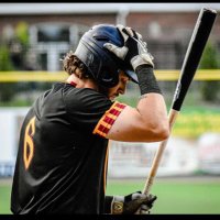 Mike Snyder 🧧 (@mikey_snyder_) 's Twitter Profile