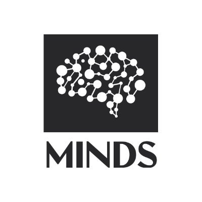 centerforminds Profile Picture