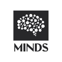 The Center for MINDS (@centerforminds) 's Twitter Profile Photo The Center for MINDS (@centerforminds) 's Twitter Profile Photo