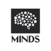 The Center for MINDS (@centerforminds) Twitter profile photo