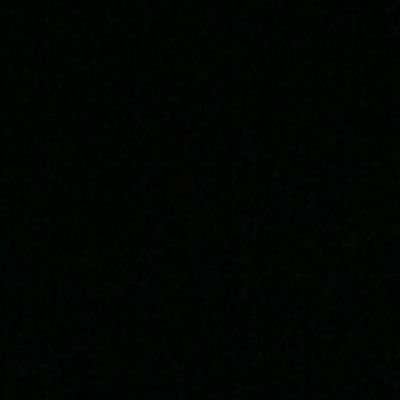 LeonelM31957678's profile picture. 