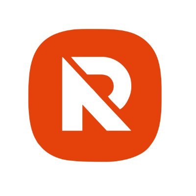 Renergepower Profile Picture