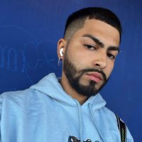 Sippycup 🧃 (@lsippycup) 's Twitter Profile