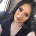 Jenni (@jenniarandac99) Twitter profile photo Jenni (@jenniarandac99) Twitter profile photo