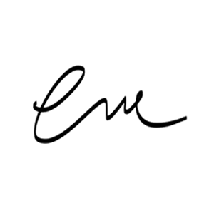 davilacs's profile picture. Usaba Twitter cuando era chevere. Colecciono cursos online.