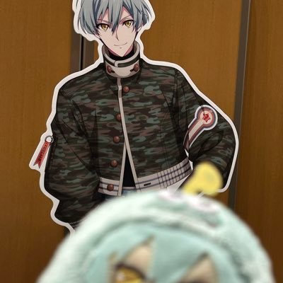 JMITSUさんのプロフィール画像