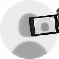 ِ (@boaj_) Twitter profile photo