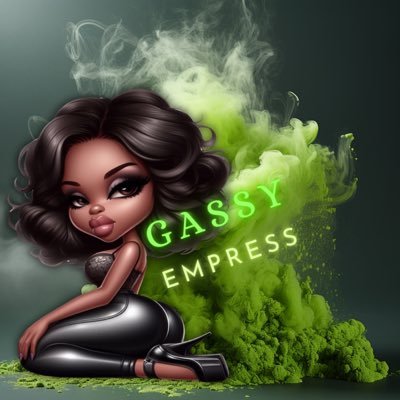 🚶🏾‍♀️🍑💨 Ebony Fart Goddess ✨ ⚠️ DM’s open for business ONLY🚨🚨NO SESSIONS/MEETUPS 🚨🚨❗️#fartfetish #gassyebony @GassyEmpress2 for #scatcontent
