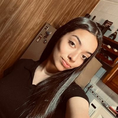 ig: lu.navarro14