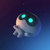 Nebula(@GiNebula) 's Twitter Profile Photo