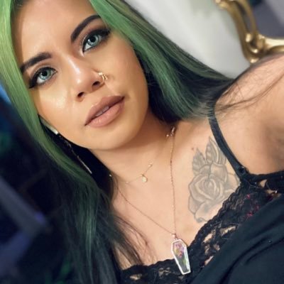 LenoirArtist's profile picture. 