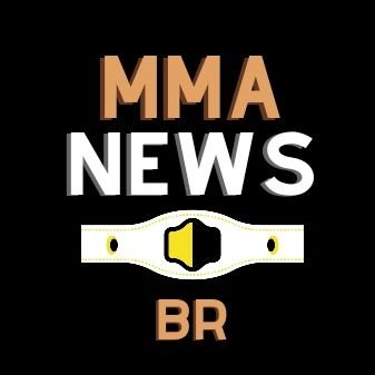 MmaNews_Br Profile Picture