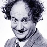 Larry Fine (@larryfinee) 's Twitter Profile