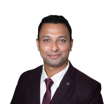 thapaprakash68's profile picture. Senior Scientist, NJ Biopharmaceuticals