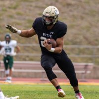 Alex Cardona (@panama_beast24) 's Twitter Profile Photo Alex Cardona (@panama_beast24) 's Twitter Profile Photo
