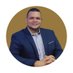 eduardoegpm (@eduardoegpm) Twitter profile photo eduardoegpm (@eduardoegpm) Twitter profile photo