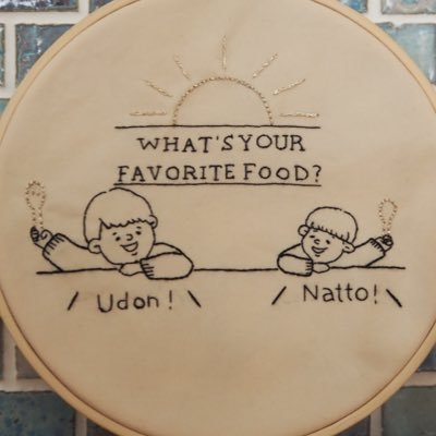 723rhythm's profile picture. 小学校２年生と年長さん男の子２人のママです。子どものことや暮らしのことをブログで発信しています。楽天roomやってます。