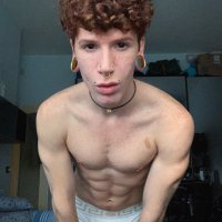 Davidevil 🦊 (@davidevil688293) 's Twitter Profile