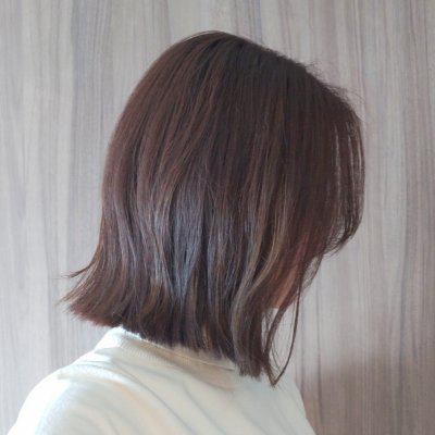 inoue666_mi Profile Picture