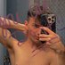 Colton Cameron (@colton_cameron_) Twitter profile photo Colton Cameron (@colton_cameron_) Twitter profile photo