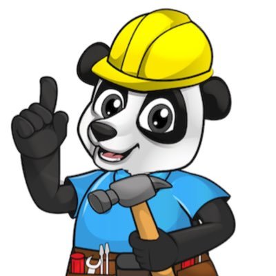 Panda Exteriors believes in three pillars: Taking care of their customers, serving their community, and supporting their employees.