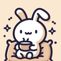らいら (@raira_ai) 's Twitter Profile Photo らいら (@raira_ai) 's Twitter Profile Photo