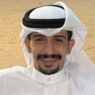 الله يقدرني ععلي رد الجمييل والله يجملني لا جالي مجال