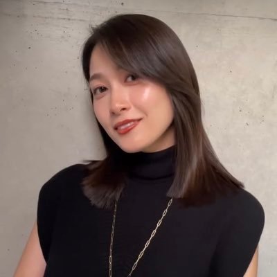 EdgarKingsley8's profile picture. Thank you for your attention.