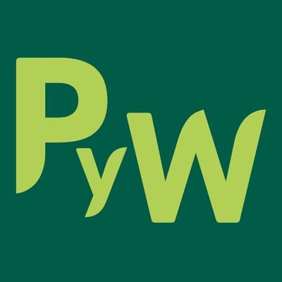 PythonWork2023 Profile Picture
