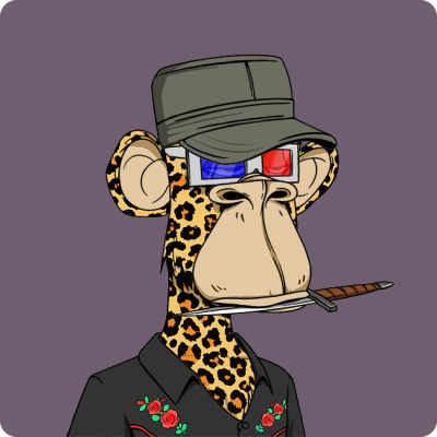 Cryptohelp64863's profile picture. 🥳🥳🥳