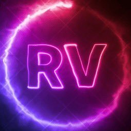 RealV-Roleplay ist ein GTA Roleplay Server