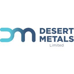 desertmetals Profile Picture