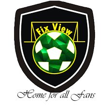Fixview7's profile picture. Trending sport activities & soccer goals review!