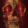 vazertuche's profile picture. Bitcoin Educator
sp1qqdcx3uaezu5l27qw2m2vpm0zak53j34lpdn39lz8ju8k572djra4vq3xqv8kdgngsh87efqfhkgl9sad2fvgeauu0lwryseh3v6stra4ng7f2xmm