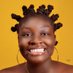 Favour Musa (@favoriwrites) Twitter profile photo Favour Musa (@favoriwrites) Twitter profile photo