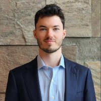 Lucas Gaylord (@lucas_tweeting) 's Twitter Profile Photo Lucas Gaylord (@lucas_tweeting) 's Twitter Profile Photo