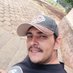 Ronaldo Peres (@ronaldoper77304) Twitter profile photo Ronaldo Peres (@ronaldoper77304) Twitter profile photo