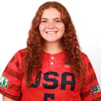 Brooke Donofrio 2027 (@bdonofrio2027) 's Twitter Profile