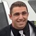 Matt Bergin (@mattbergin28) Twitter profile photo Matt Bergin (@mattbergin28) Twitter profile photo