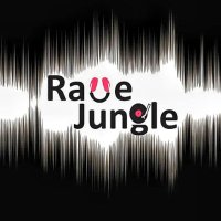 Rave Jungle(@rave_jungle) 's Twitter Profile Photo