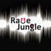 Rave Jungle (@rave_jungle) Twitter profile photo Rave Jungle (@rave_jungle) Twitter profile photo
