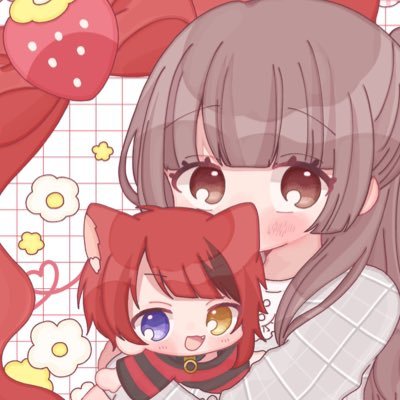 ゆゆ!!🎐さんのプロフィール画像