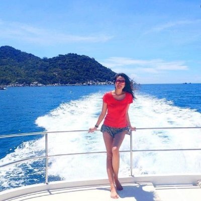 dao_fan9836's profile picture. シングルマザーになりなり、何としても稼がないといけない状況に
→副業初めてみて最低月収800万円を継続できるようになり、自由な生活へ🎉
簡単作業･登録なし･親バレ･身バレなし🍓
本日から即金で稼げる在宅ワーク（フォロワーさんにのみ）🏅

↓
https://t.co/US0XAgKs5B