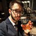 Iván Schaievitch (@schaievitch) Twitter profile photo Iván Schaievitch (@schaievitch) Twitter profile photo